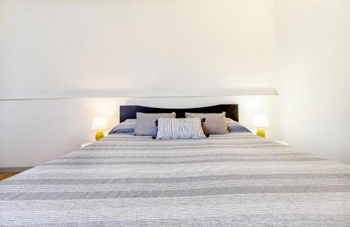 Mistral Guest House - Foto 25