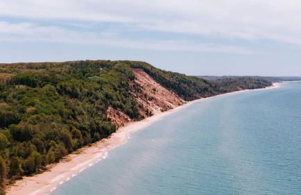 The Bunkhouse at Arcadia: A Golf Retreat - Photo 34