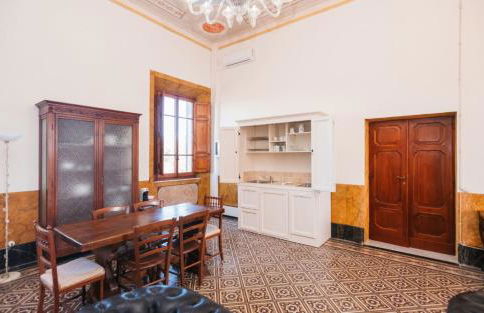 Villa Dolciano - Foto 46