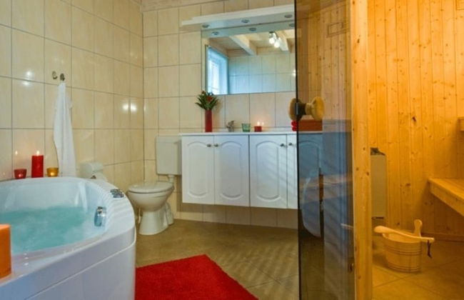 Schlosspark Bad Saarow - Foto 31