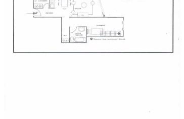 Les Chalets du Thorens - Foto 28