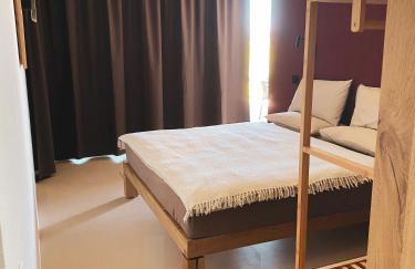 La Collina dei Gelsi - Foto 27