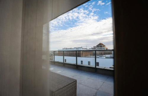 Apartament Widokowy Władysławowo - Foto 10