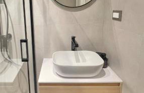 Villa Vartal - Foto 63