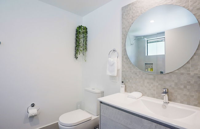 Invercauld House - Foto 17