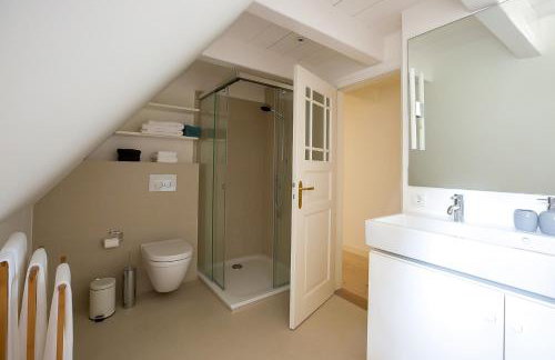 Reethof PUK - Foto 13