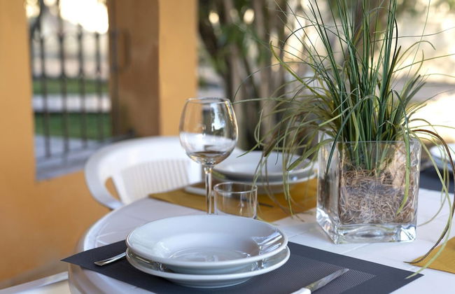 Welcomely - S Ogiastru-l Olivastro - Foto 14