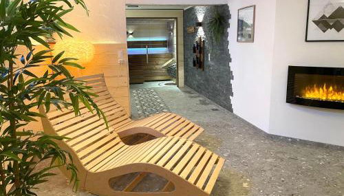 Landhaus Obermaiselstein "THE VIEW" - Photo 4