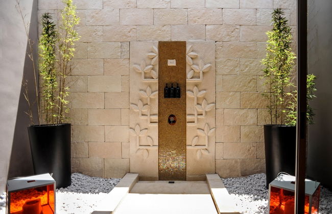 Paradisus Playa del Carmen – Riviera Maya - All Inclusive - Foto 72