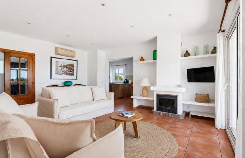 Villa Rose by 3VILLAS - Foto 16