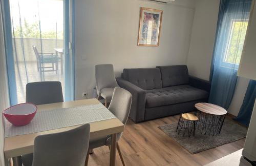 Apartments Desire - Foto 16