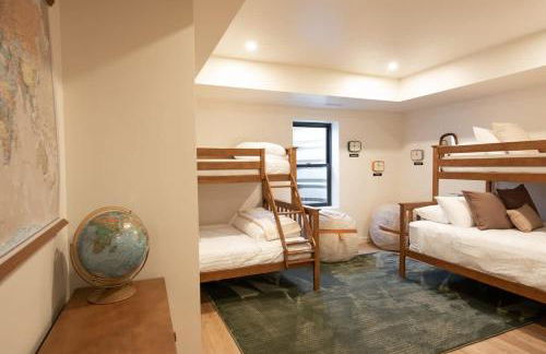 Afton Peak - Foto 57