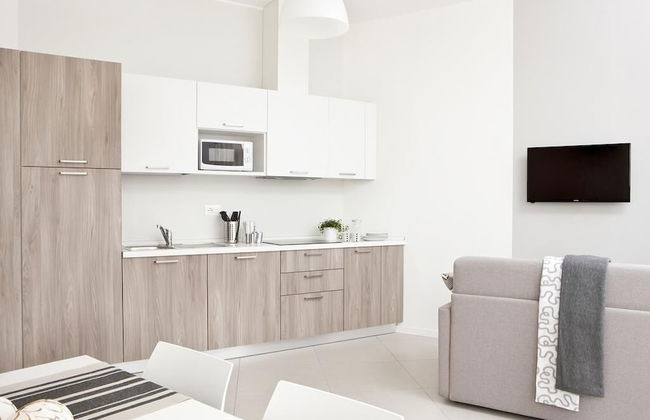 Palazzo Talenti 1907 - Foto 24