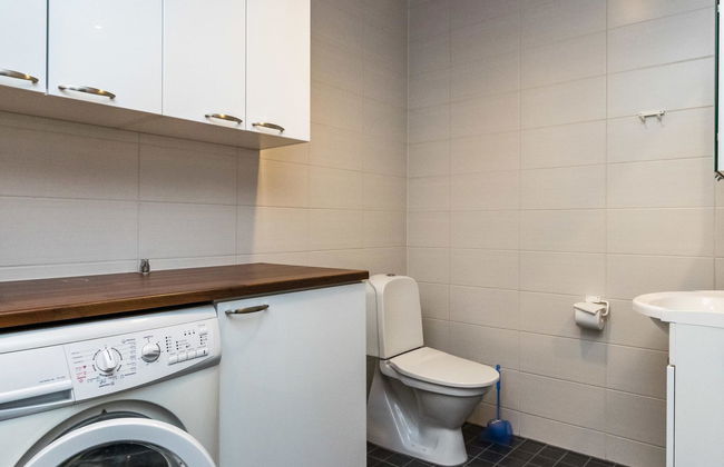 4 seasons hymy a - Foto 17