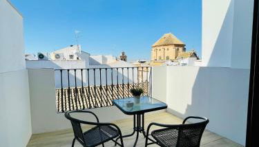 Apartamento Loft Lucena - Foto 3