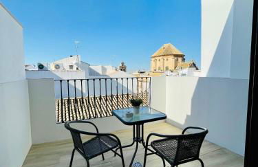 Apartamento Loft Lucena - Foto 3