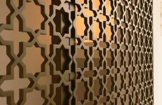 Casa del Cardenal - Foto 154