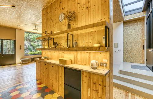 Espai Temps - Art Home - Foto 30