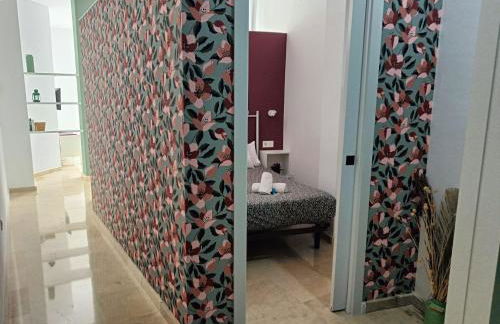 Apartamentos PuntoApart Málaga - Foto 16