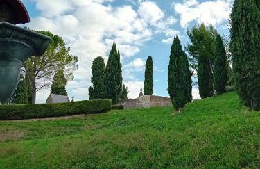 Gite de la Mouline - Foto 34