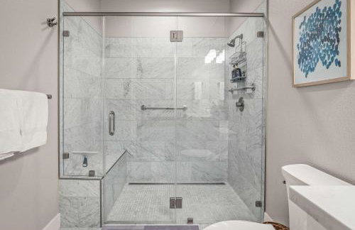 The Overlook Family Home by Sonoma Stays - Foto 29