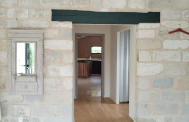 VILLA KULLA Cosy Pool&Spa - Photo 13