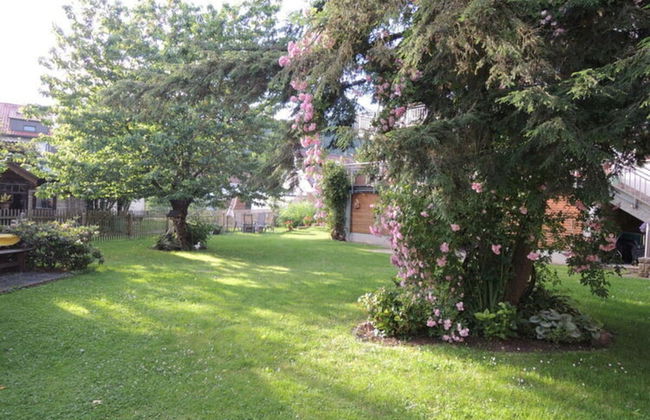 1 Mainblick Brigitte - Foto 15