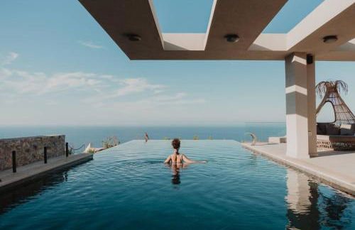 Happy Cretan Suites - Foto 22