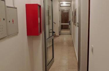 TIME KEEPER - SELF check in - Foto 34