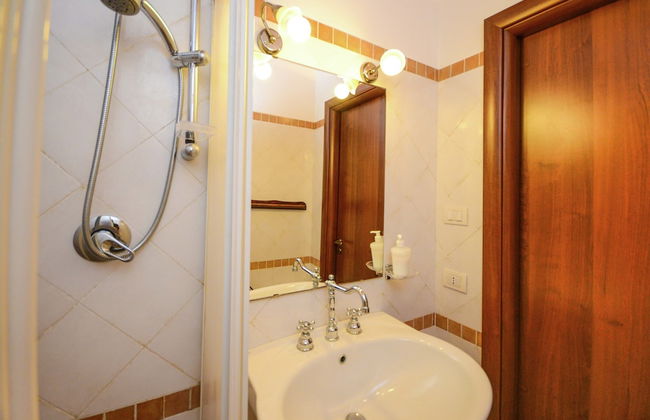 Holiday Home in Cropani Marina With Pool - Foto 17