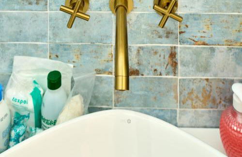 La Morería - Photo 22