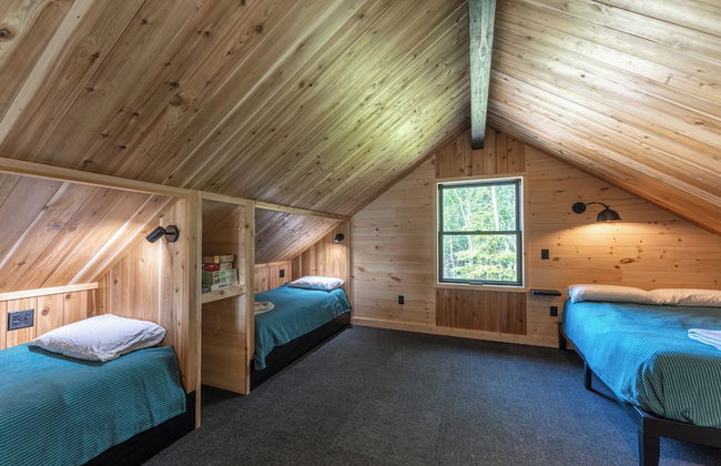 North of North Resort - Photo 2