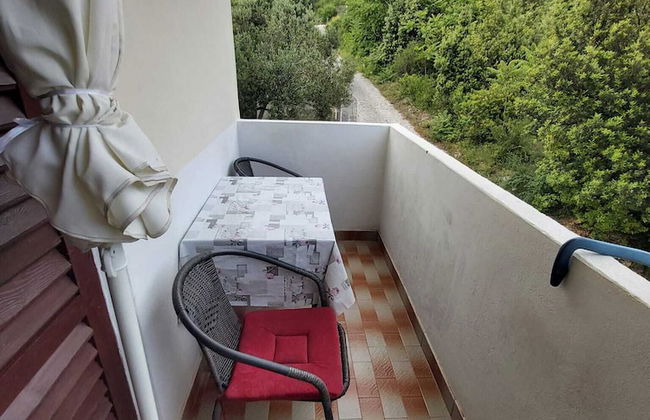 Apartments Dalmatin - Foto 13