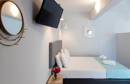 Agni Suites - Photo 76