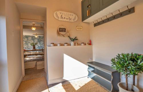 Finest Retreats - Middle Barn at Blackclough Farm - Foto 8