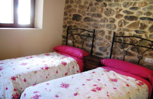 Casa Rural La Altanera , Registro Oficial CRA-LE-564 - Photo 4