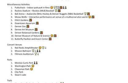 RiNo Self-Care Studio - Photo 17