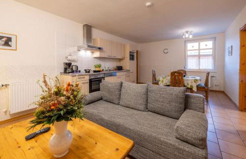 Bauernhof Diestel - Foto 46