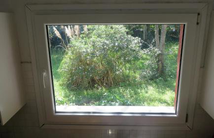 Spacious Villa close to an amazing Sithonia beach - Foto 12