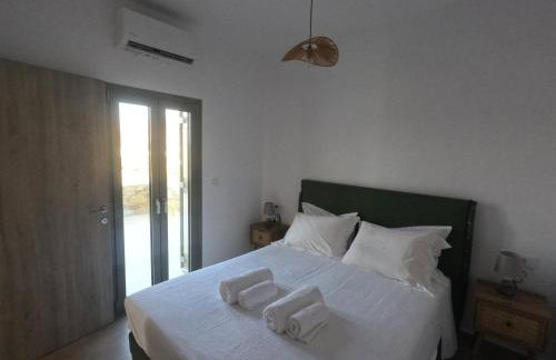 Prime Views - Foto 48