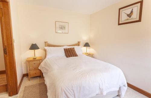 The Granary Luxborough - Foto 10