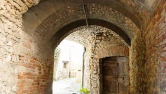 Il Principe di Stifone - Foto 3, Other