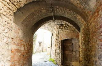 Il Principe di Stifone - Foto 3