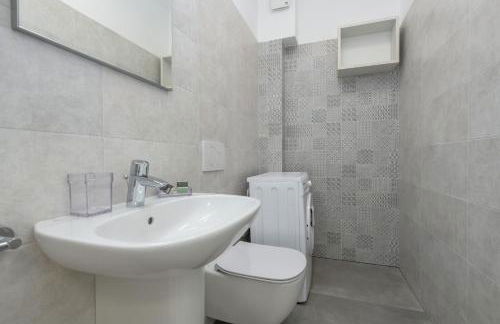 New Apartment Lazise - Photo 34