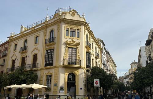 Lujoso apartamento a los pies de la Catedral - Photo 21