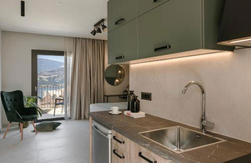 Anthemis Living - Photo 32