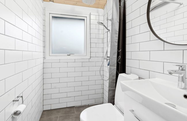 "Mahalia" - 300m from the sea - Foto 14