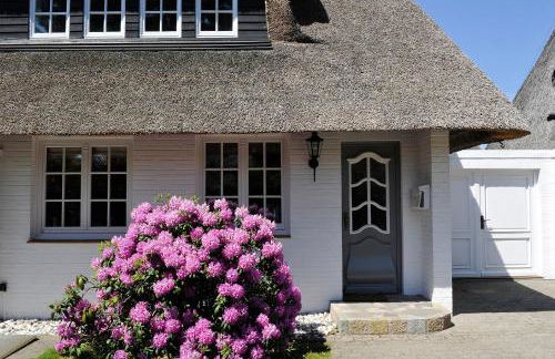 Süderstraße 17 - Foto 1