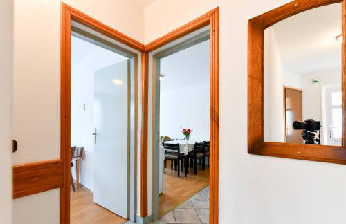 House Jole - Foto 13