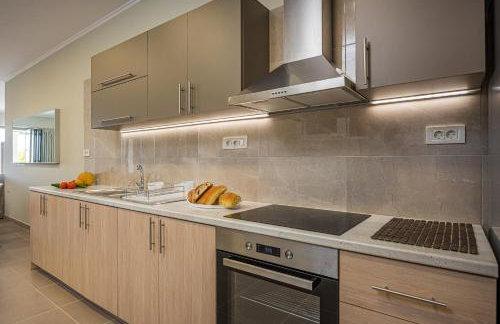 Metsovo Big Apts - Photo 12